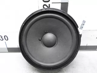 1648203002 Динамик Mercedes GL X164 Арт 00146264, вид 1