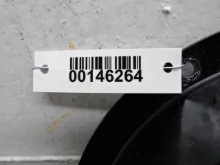 1648203002 Динамик Mercedes GL X164 Арт 00146264, вид 2