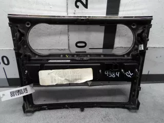 1648709210 Кнопка аварийной сигнализации Mercedes GL X164 Арт 00129012, вид 2