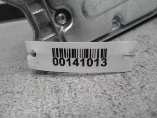 1648205785 Блок управления подушек безопасности Mercedes GL X164 Арт 00141013, вид 3