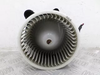 F00S3B2441 Вентилятор отопителя (моторчик печки) Kia Optima 3 Арт 00123498, вид 1
