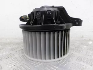 F00S3B2441 Вентилятор отопителя (моторчик печки) Kia Optima 3 Арт 00123498, вид 2