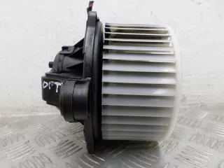 F00S3B2441 Вентилятор отопителя (моторчик печки) Kia Optima 3 Арт 00123498, вид 3