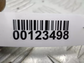 F00S3B2441 Вентилятор отопителя (моторчик печки) Kia Optima 3 Арт 00123498, вид 5