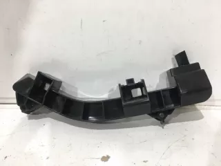 52133-60160 Кронштейн фары Toyota Land Cruiser Prado 150 Арт VZ94558, вид 1