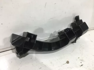 52133-60160 Кронштейн фары Toyota Land Cruiser Prado 150 Арт VZ94558, вид 2
