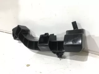 52133-60160 Кронштейн фары Toyota Land Cruiser Prado 150 Арт VZ94558, вид 3