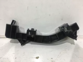 52133-60160 Кронштейн фары Toyota Land Cruiser Prado 150 Арт VZ94558, вид 5
