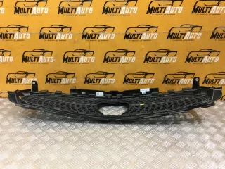 A2138803506 Решетка радиатора передняя Mercedes E W213 Арт MA97206, вид 20