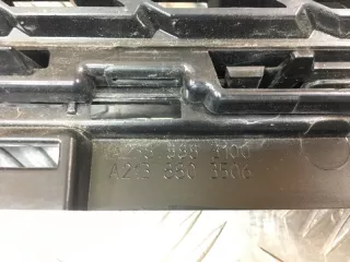 A2138803506 Решетка радиатора передняя Mercedes E W213 Арт MA97206, вид 21