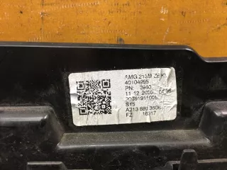 A2138803506 Решетка радиатора передняя Mercedes E W213 Арт MA97206, вид 22