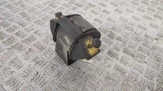  Подушка крепления двигателя Volkswagen Passat B3 Арт 46023023108, вид 1