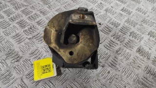  Подушка крепления двигателя Volkswagen Passat B3 Арт 46023023108, вид 4