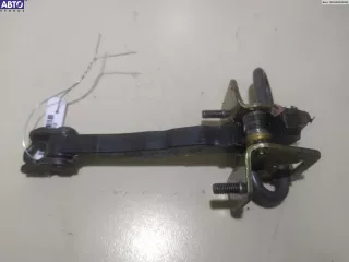  Ограничитель открывания двери передней Volvo S60 1 Арт 53806772