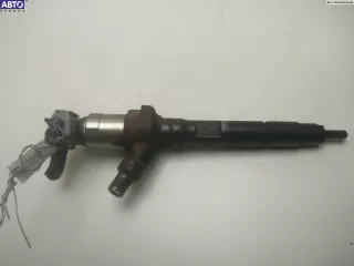 R2AA13H50 Форсунка топливная Mazda 6 2 Арт 53793467, вид 1