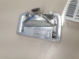 6325H4 Указатель поворота в зеркало правый Peugeot Boxer 2 Арт ZAP227754, вид 3