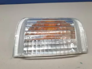 6325H4 Указатель поворота в зеркало правый Peugeot Boxer 2 Арт ZAP227754, вид 4