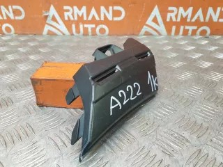 a2228850765 крепление бампера Mercedes S W222 Арт 165620PM, вид 2