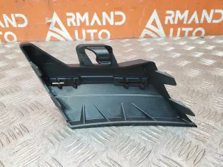 a2228850765 крепление бампера Mercedes S W222 Арт 165620PM, вид 4