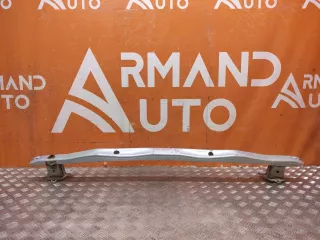 8200377105 усилитель бампера Renault Kangoo 2 Арт 185480PM, вид 1