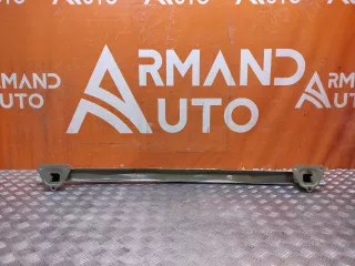8200377105 усилитель бампера Renault Kangoo 2 Арт 185480PM, вид 5