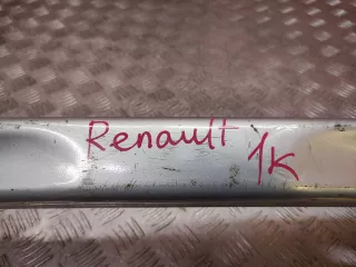 8200377105 усилитель бампера Renault Kangoo 2 Арт 185480PM, вид 7