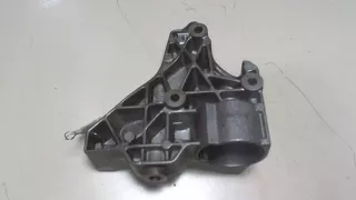 03C903143B Кронштейн компрессора кондиционера Volkswagen Golf 6 Арт 7112142, вид 3