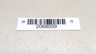  Шлейф руля Mitsubishi Galant 7 Арт 2068059, вид 3