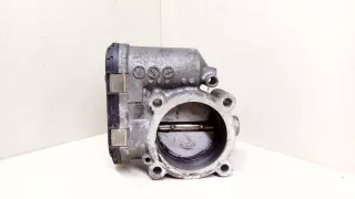 BOSCH,0205003052,087 Заслонка дроссельная Fiat Stilo Арт 2064860, вид 2