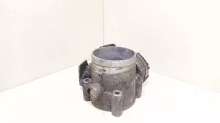 BOSCH,0205003052,087 Заслонка дроссельная Fiat Stilo Арт 2064860, вид 4