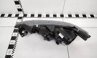 8301C854 Фара передняя правая Mitsubishi Outlander 3 restailing 2 Арт 994899K, вид 3