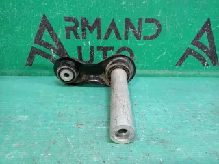 33326774476, 6774477 рычаг подвески BMW X5 F15 Арт ARM187568, вид 1