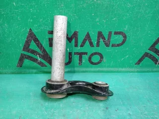33326774476, 6774477 рычаг подвески BMW X5 F15 Арт ARM187568, вид 3