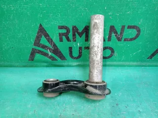 33326774476, 6774477 рычаг подвески BMW X5 F15 Арт ARM187568, вид 4