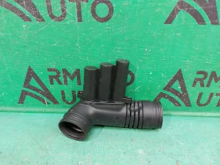 04e129651c Патрубок воздушного фильтра Volkswagen Polo 6 Арт ARM195785, вид 1