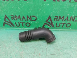 04e129651c Патрубок воздушного фильтра Volkswagen Polo 6 Арт ARM195785, вид 5