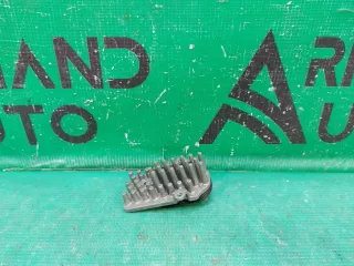 5TA998477 Светодиодный модуль Volkswagen Tiguan 2 Арт ARM197944, вид 4