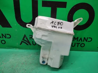 30784233, 3 бачок омывателя Volvo C70 2 Арт ARM199933, вид 1