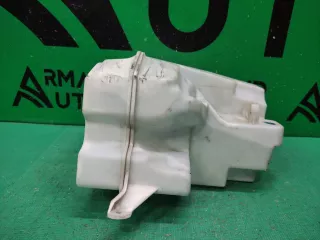 30784233, 3 бачок омывателя Volvo C70 2 Арт ARM199933, вид 2