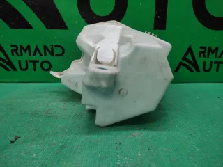 30784233, 3 бачок омывателя Volvo C70 2 Арт ARM199933, вид 3