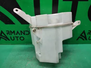 30784233, 3 бачок омывателя Volvo C70 2 Арт ARM199933, вид 6