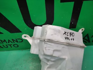 30784233, 3 бачок омывателя Volvo C70 2 Арт ARM199933, вид 7