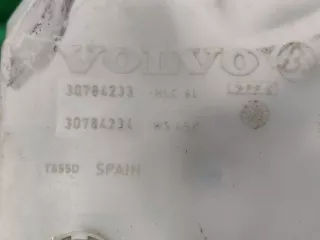 30784233, 3 бачок омывателя Volvo C70 2 Арт ARM199933, вид 9