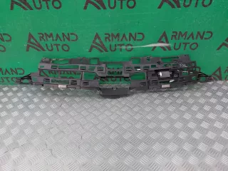 850404BC0A кронштейн бампера Nissan X-Trail T32 Арт ARM200215, вид 1
