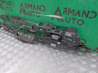 850404BC0A кронштейн бампера Nissan X-Trail T32 Арт ARM200215, вид 2