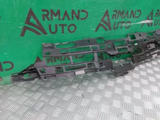 850404BC0A кронштейн бампера Nissan X-Trail T32 Арт ARM200215, вид 3