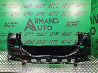 51128099211, 8069965 Бампер бмв х6 (х x 6) г06 (г g 06) BMW X6 G06 Арт ARM200912, вид 1