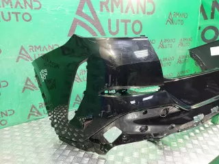 51128099211, 8069965 Бампер бмв х6 (х x 6) г06 (г g 06) BMW X6 G06 Арт ARM200912, вид 2