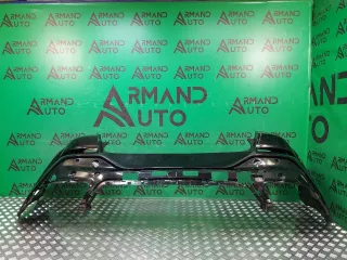 51128099211, 8069965 Бампер бмв х6 (х x 6) г06 (г g 06) BMW X6 G06 Арт ARM200912, вид 6