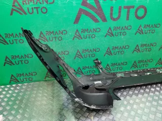 51128099211, 8069965 Бампер бмв х6 (х x 6) г06 (г g 06) BMW X6 G06 Арт ARM200912, вид 7